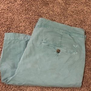 Men’s Casual Shorts